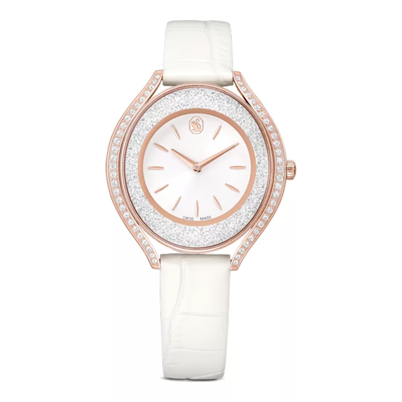 Swarovski 5730146