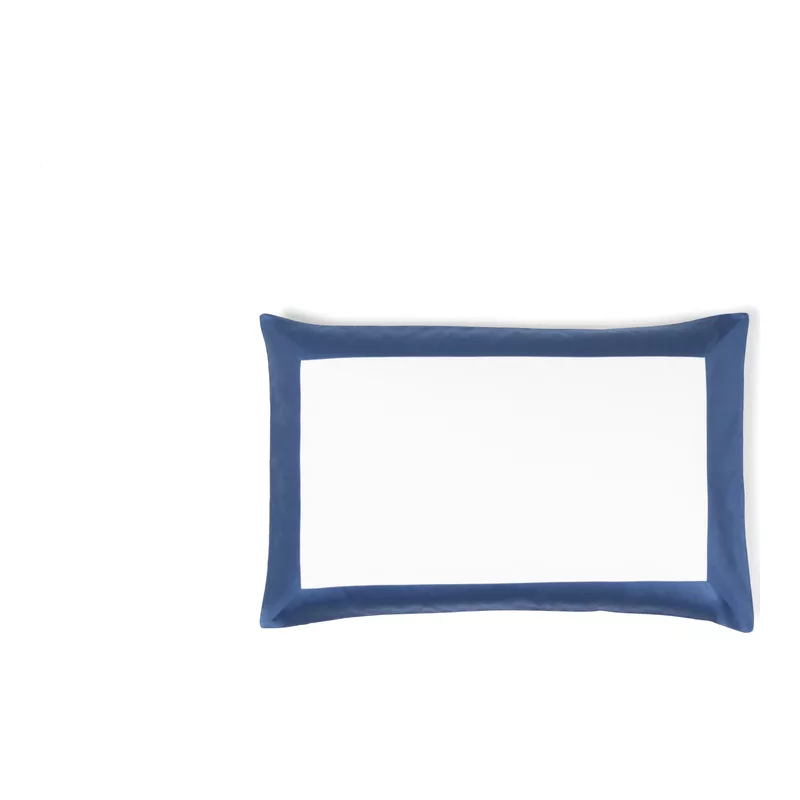Frette 3FR6565E0758051CBL78
