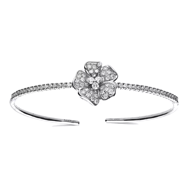 Leo Pizzo 29650B