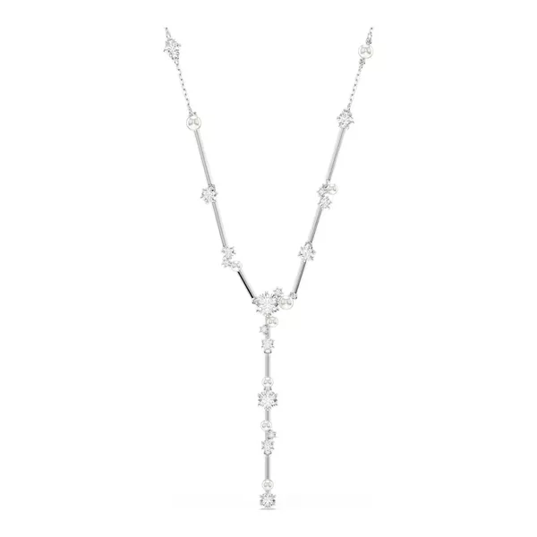 Swarovski 5711830 Boyunbağı