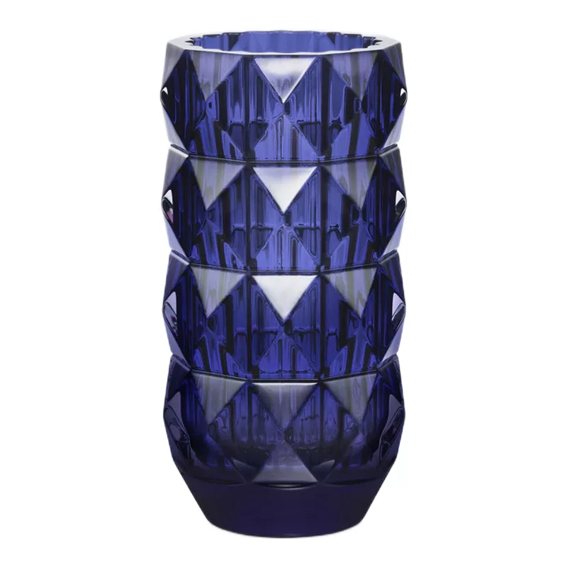 Baccarat 2818350 Güldan