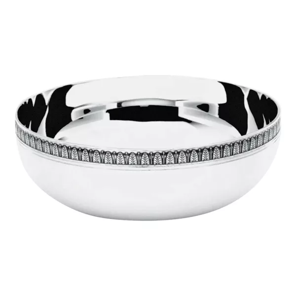 Christofle 4225530 Piyalə