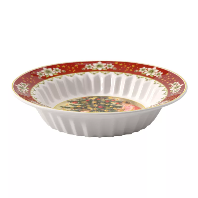 Villeroy & boch 8332-3712 Piyalə
