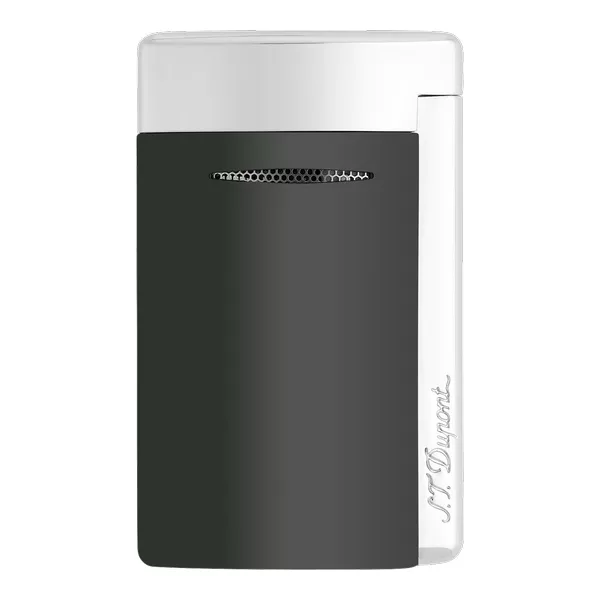 Dupont 10885 Lighter