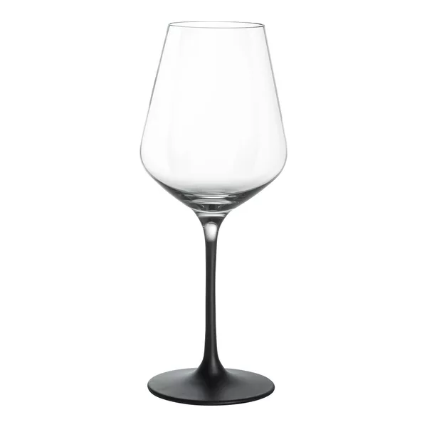 Villeroy & boch 3798-8120 Şərab qədəhləri