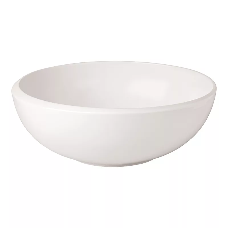 Villeroy & Boch 4264-3170 Пиала