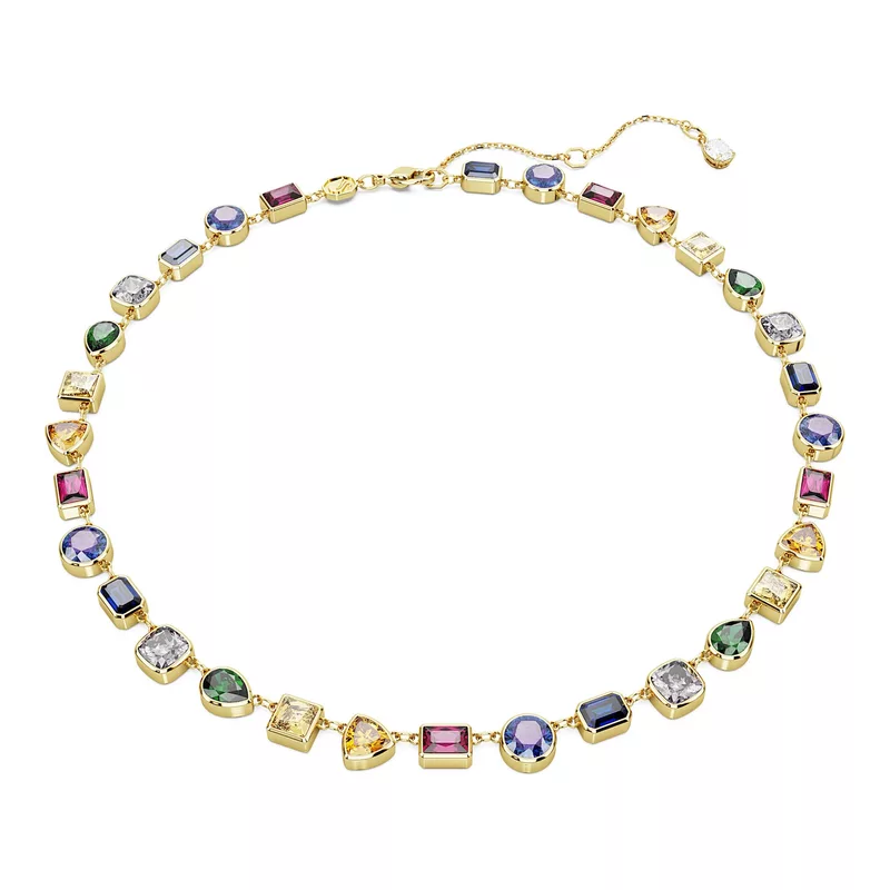 Swarovski 5662915 Necklace