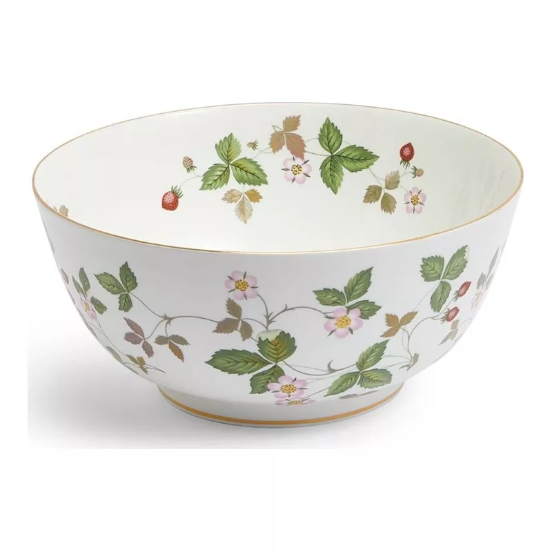 Wedgwood 50105506135 Salat üçün piyalə