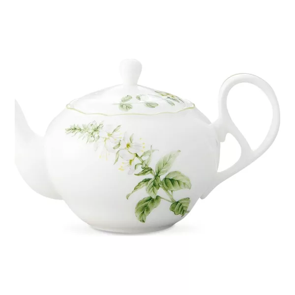 Noritake 4942L_97864 Çaydan