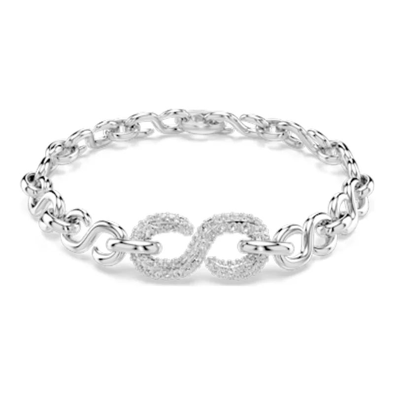 Swarovski 5747642