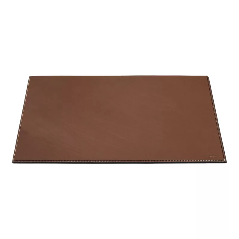 Ralph Lauren Home 682741351002 Планшет для письменного стола