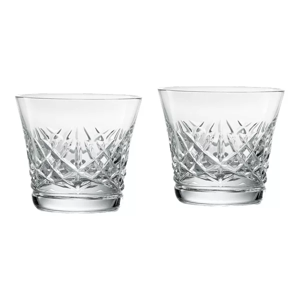 Baccarat 2817964