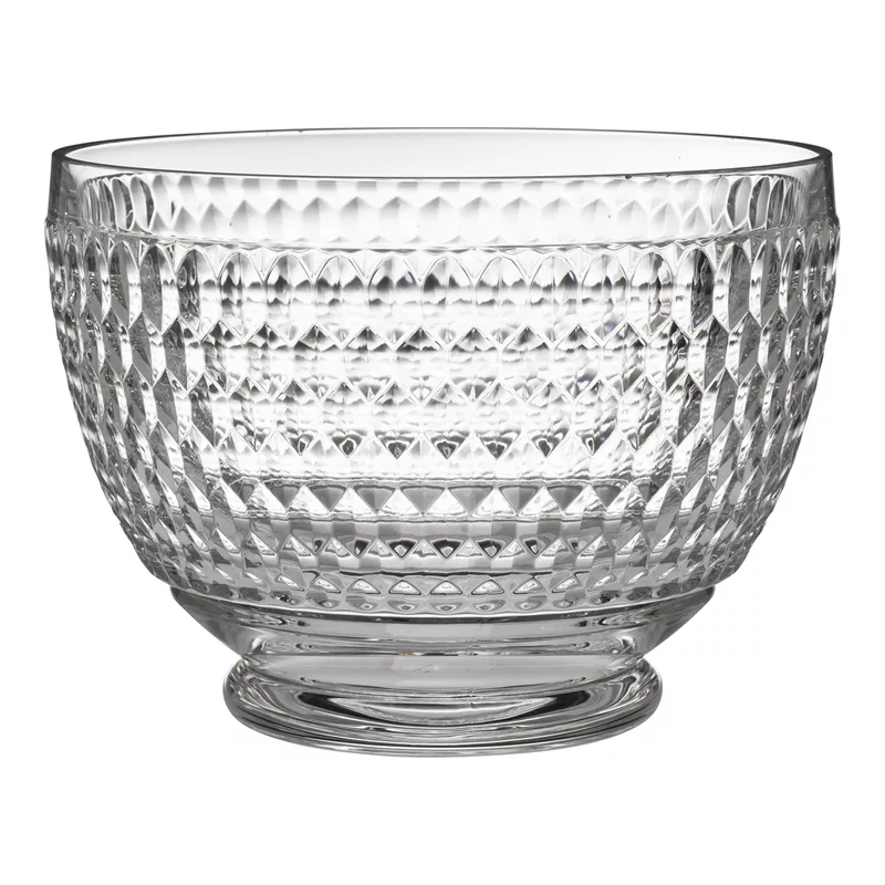 Villeroy & boch 7299-0779 Piyalə