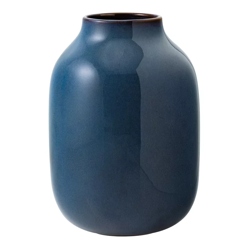 Villeroy & boch 4286-5090 Güldan