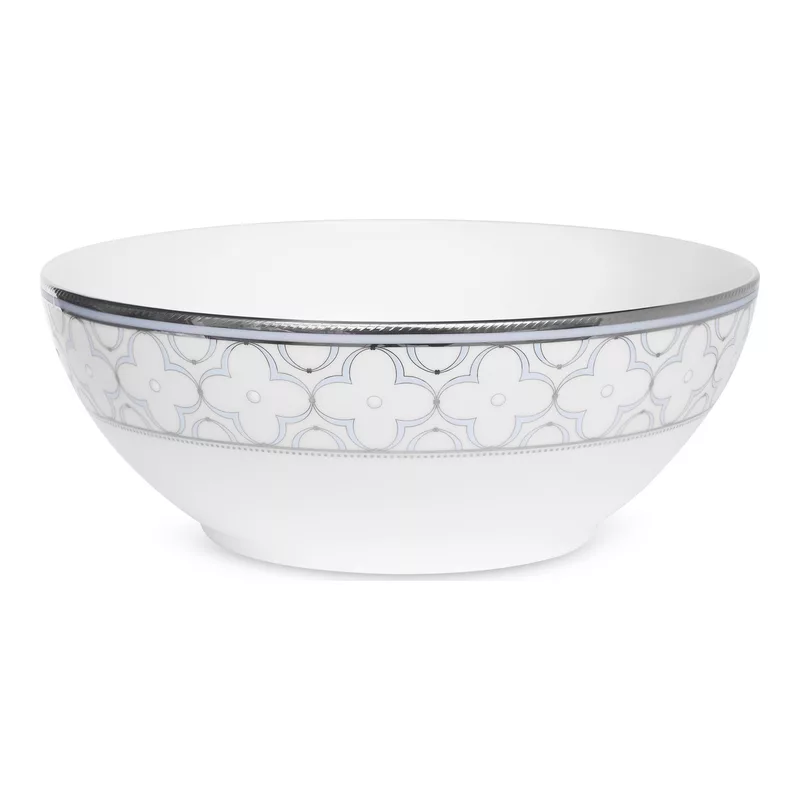 Noritake 4957_426 Piyalə