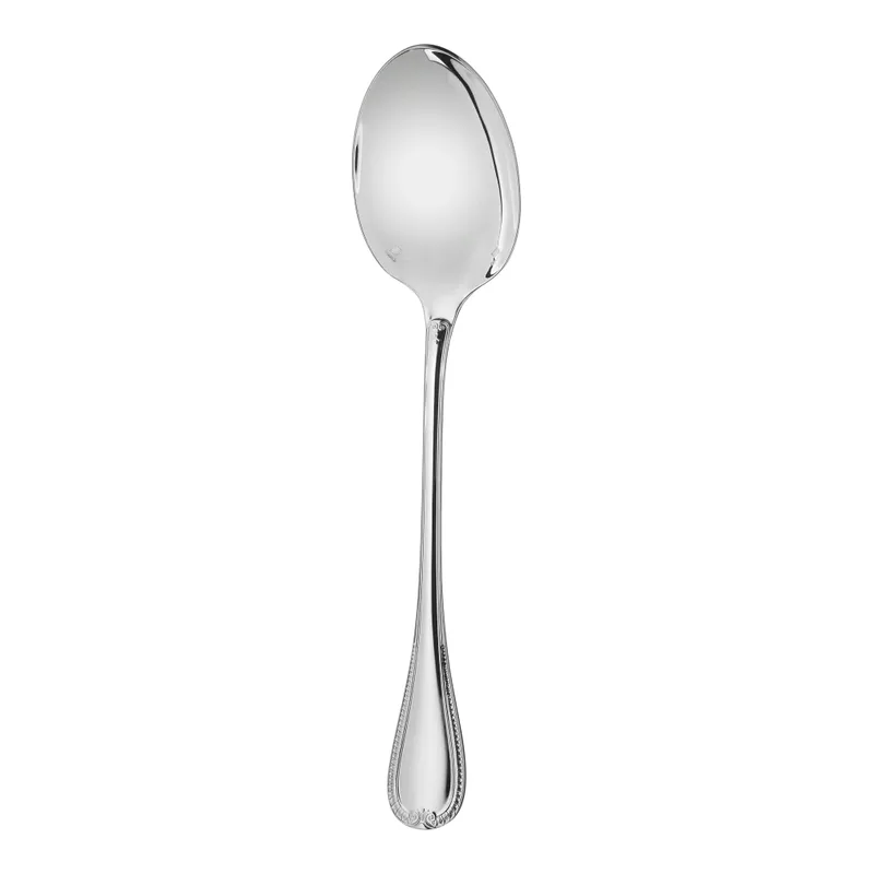Christofle 18006 Serving spoon