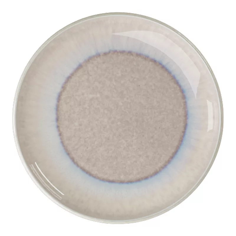 Villeroy & boch 5172-2641 Desert boşqabı