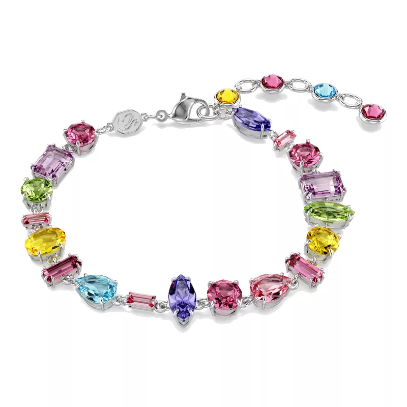 Swarovski 5656427 Bracelet