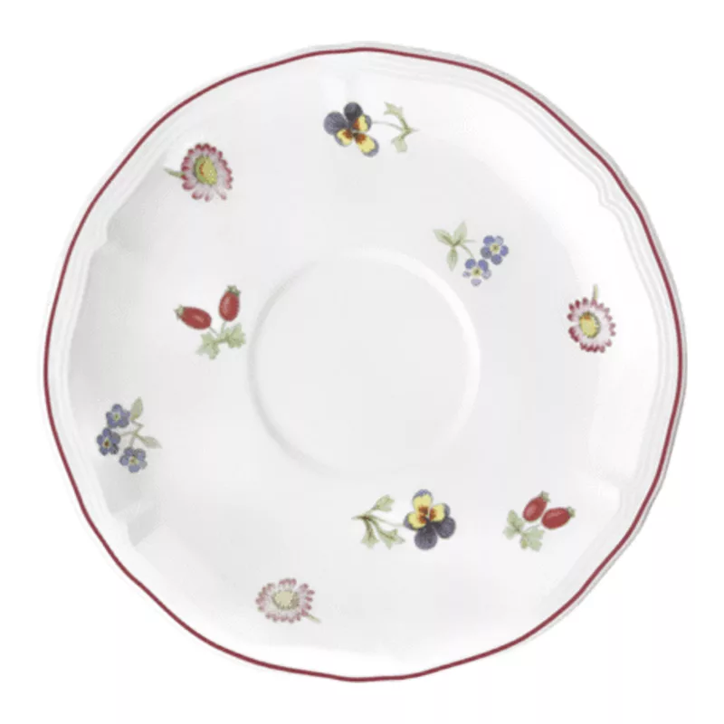 Villeroy & boch 2395-1250 Nəlbəki