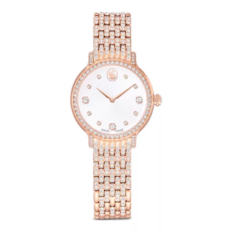 Swarovski 5741227 Watch