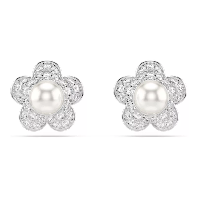 Swarovski 5756098 Sırğalar