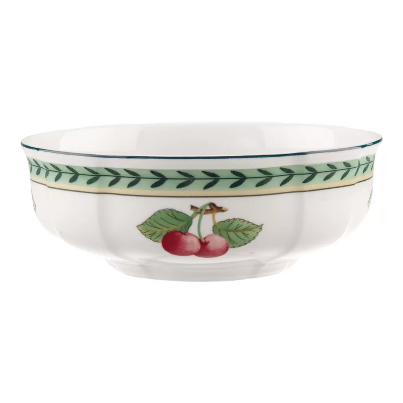 Villeroy & boch 2281-3900 Piyalə