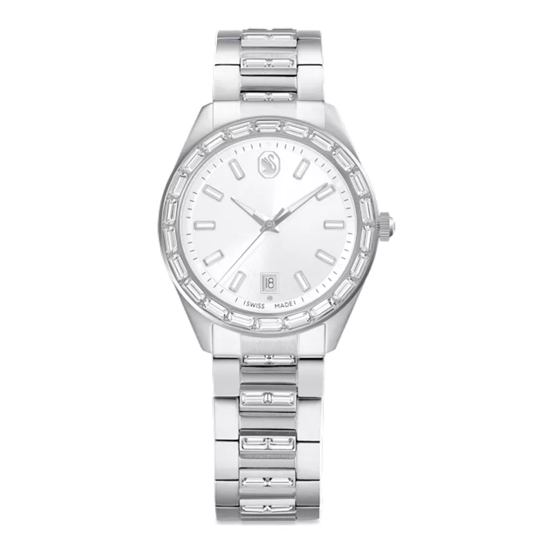 Swarovski 5734665 Qol saatı