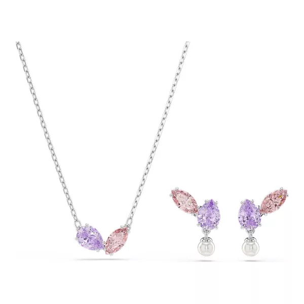 Swarovski 5746577 Set
