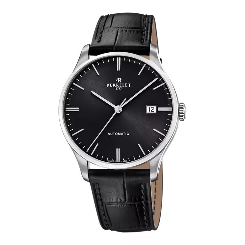 Perrelet A13002 Watch