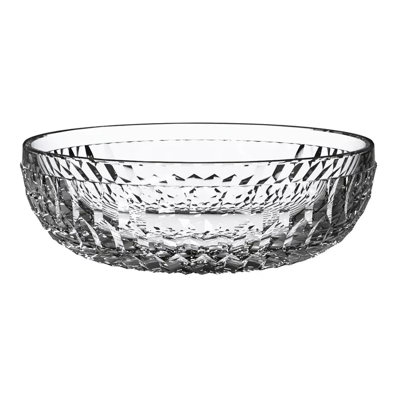 Villeroy & boch 7299-0770 Piyalə