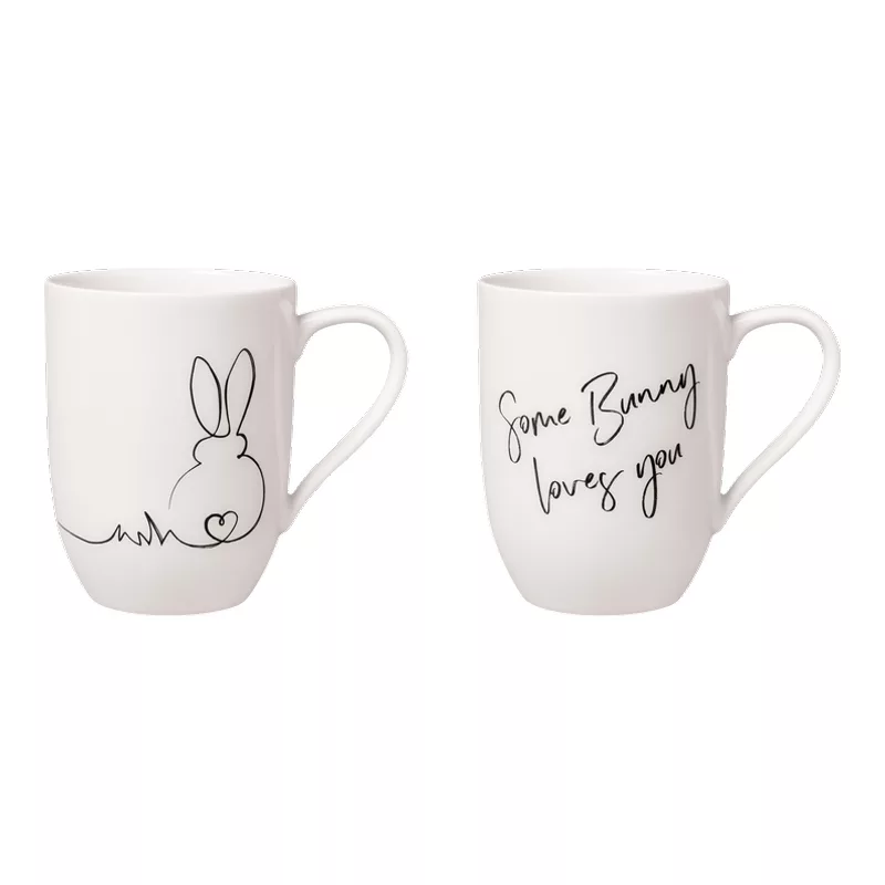 Villeroy & boch 1621-8403