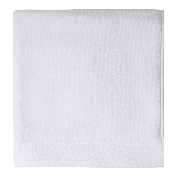 Frette 8051834376535 Hamam xalısı