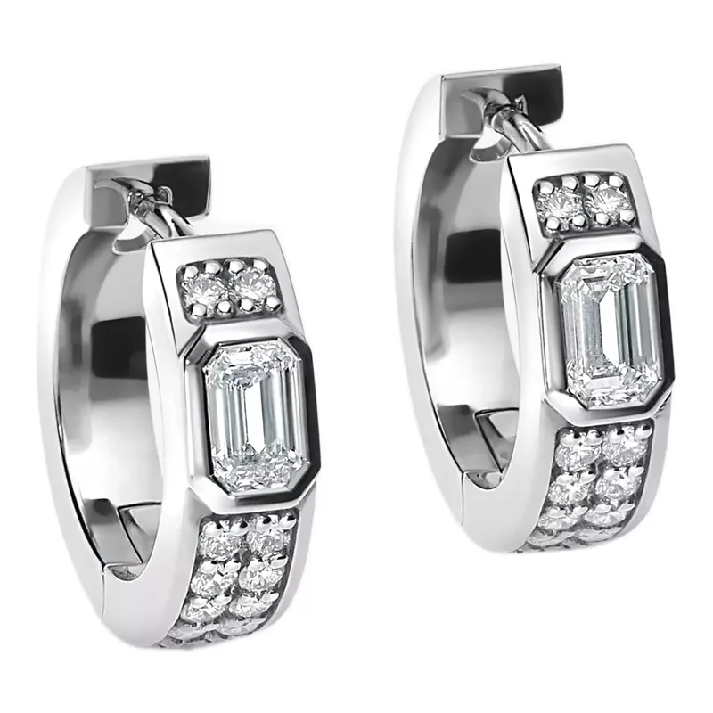 Leo Pizzo 29048B Sırğalar