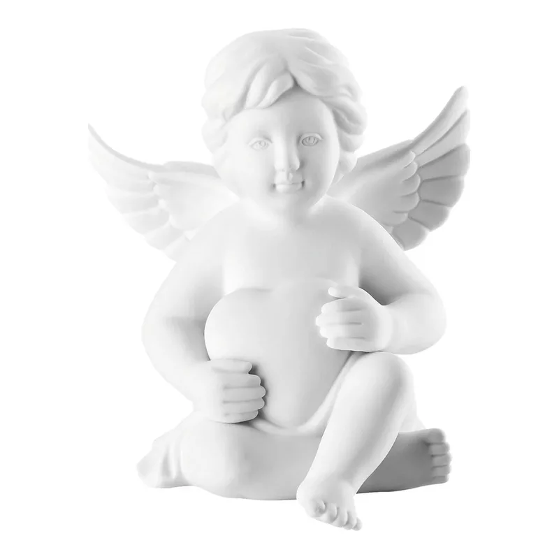 Rosenthal 69055-000102-90097 Figurine