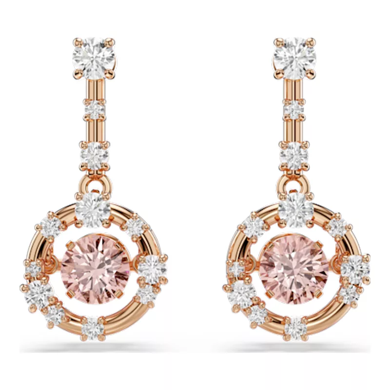 Swarovski 5744239 Sırğalar