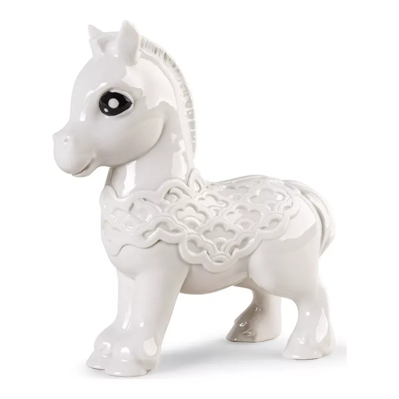 Lladro 1009029