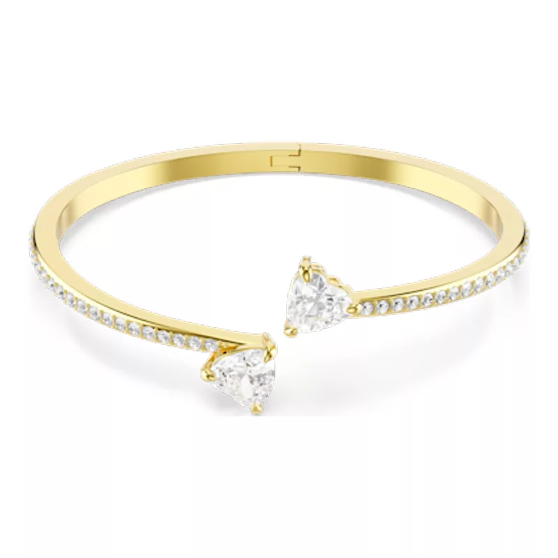 Swarovski 5733512 Bilərzik