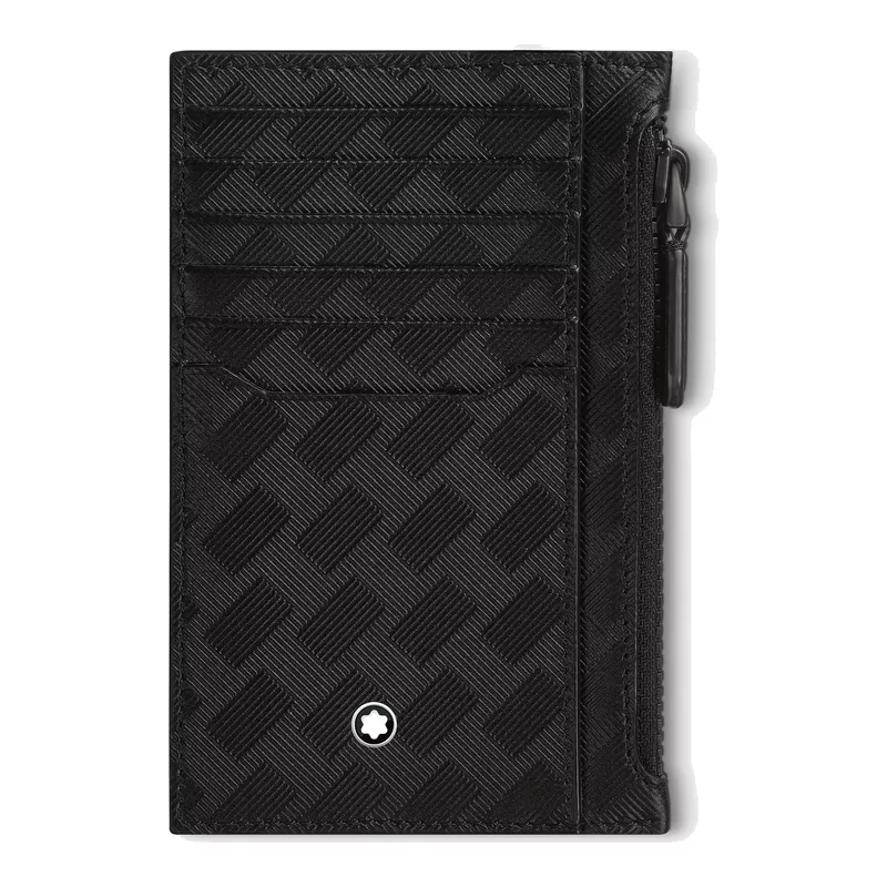 Montblanc 129976