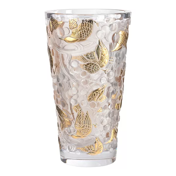 Lalique 10732600