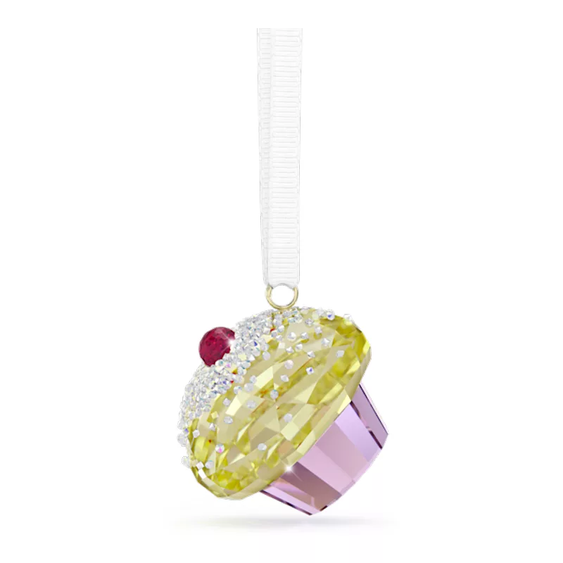 Swarovski 5742103