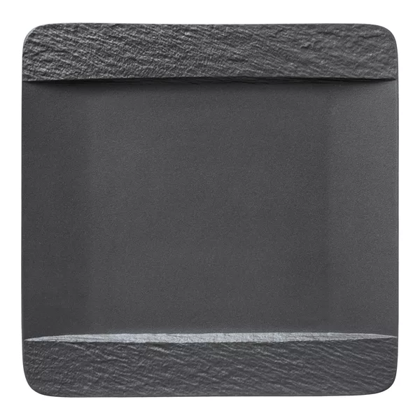 Villeroy & boch 4239-2610 Yemək boşqabı