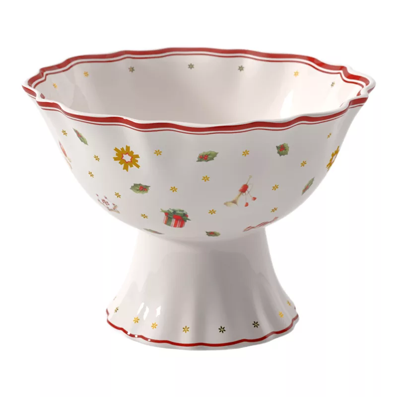 Villeroy & boch 8585-3842 Piyalə