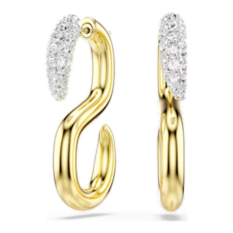 Swarovski 5741796 Sırğalar
