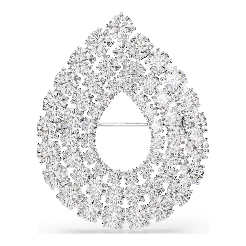Swarovski 5714648 Bəzək sancağı