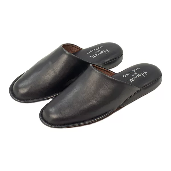 Homers 8123/MN/44 Slippers, 44