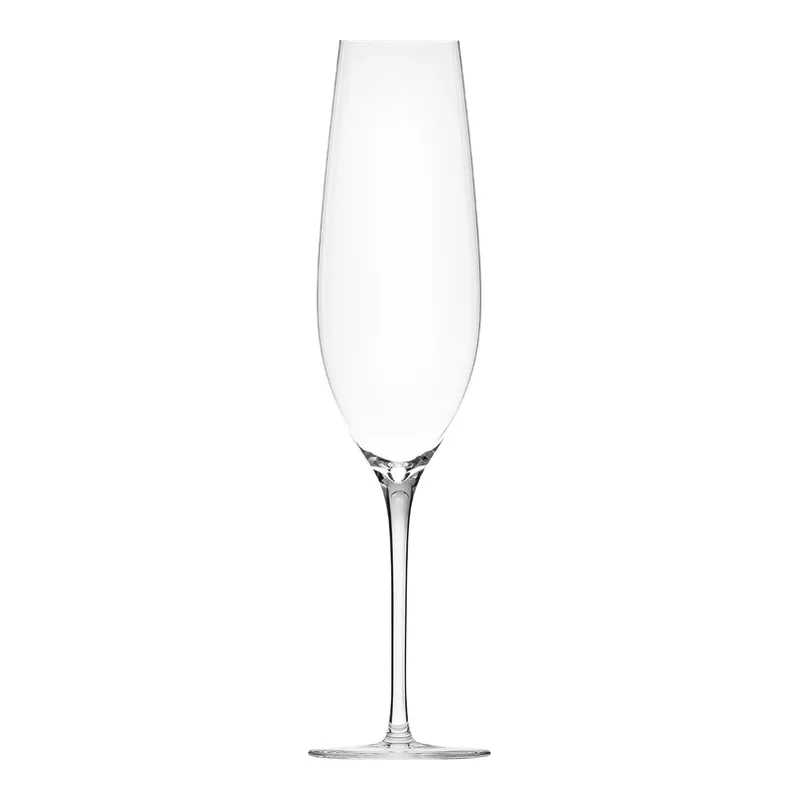 Moser 26808-01 Şampan qədəhi