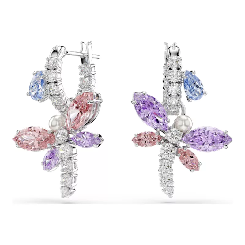 Swarovski 5749185 Sırğalar