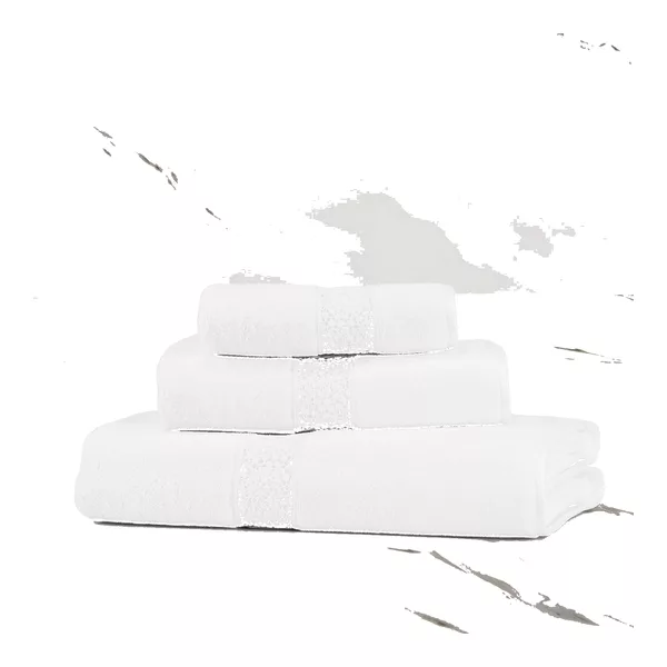 Frette 8050844181092 Hamam dəsmalı