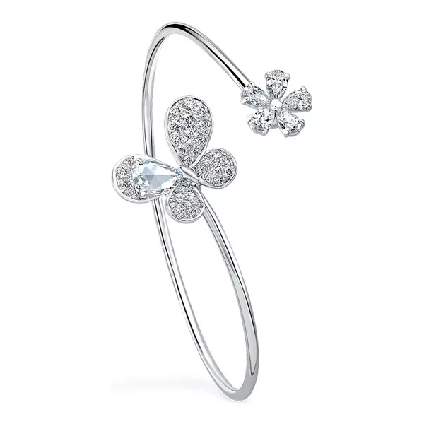 David morris 8011046 Bracelet