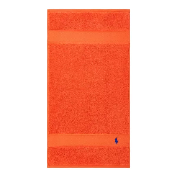 Ralph Lauren Home 1042917 Qonaq dəsmalı